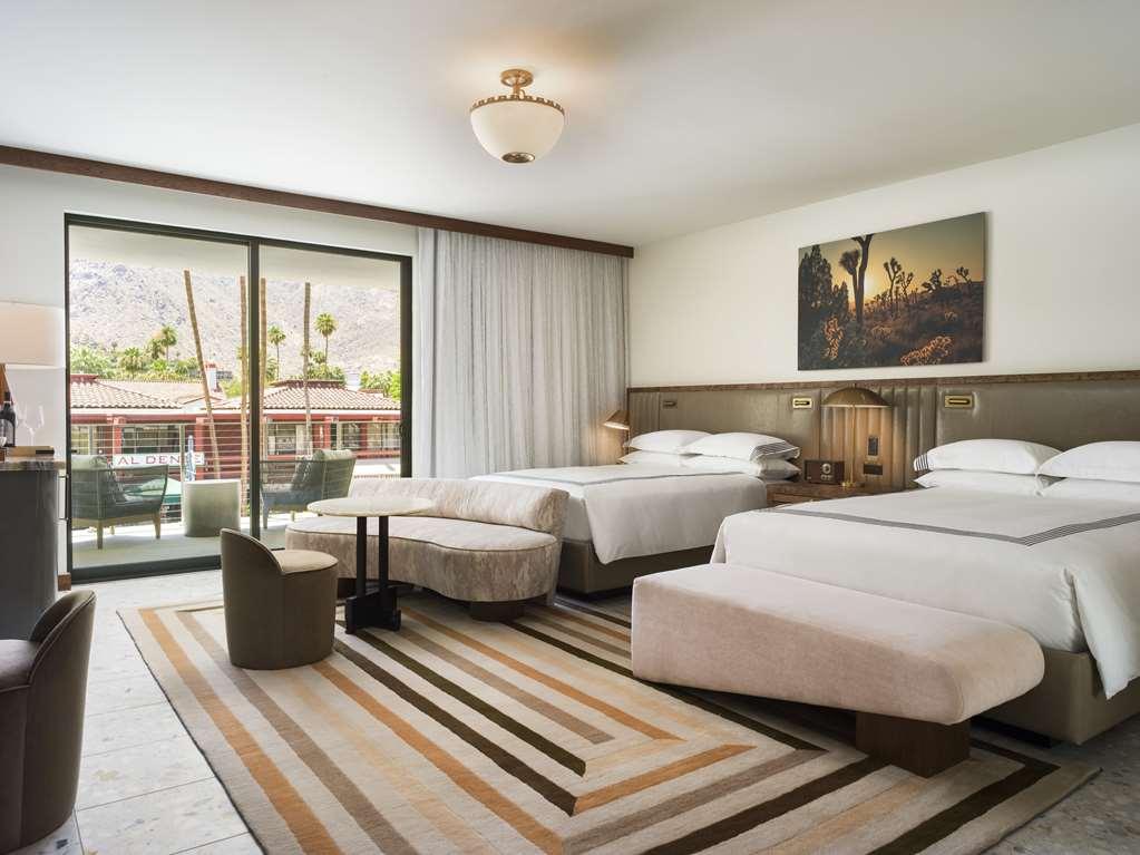 Hotel Thompson By Hyatt