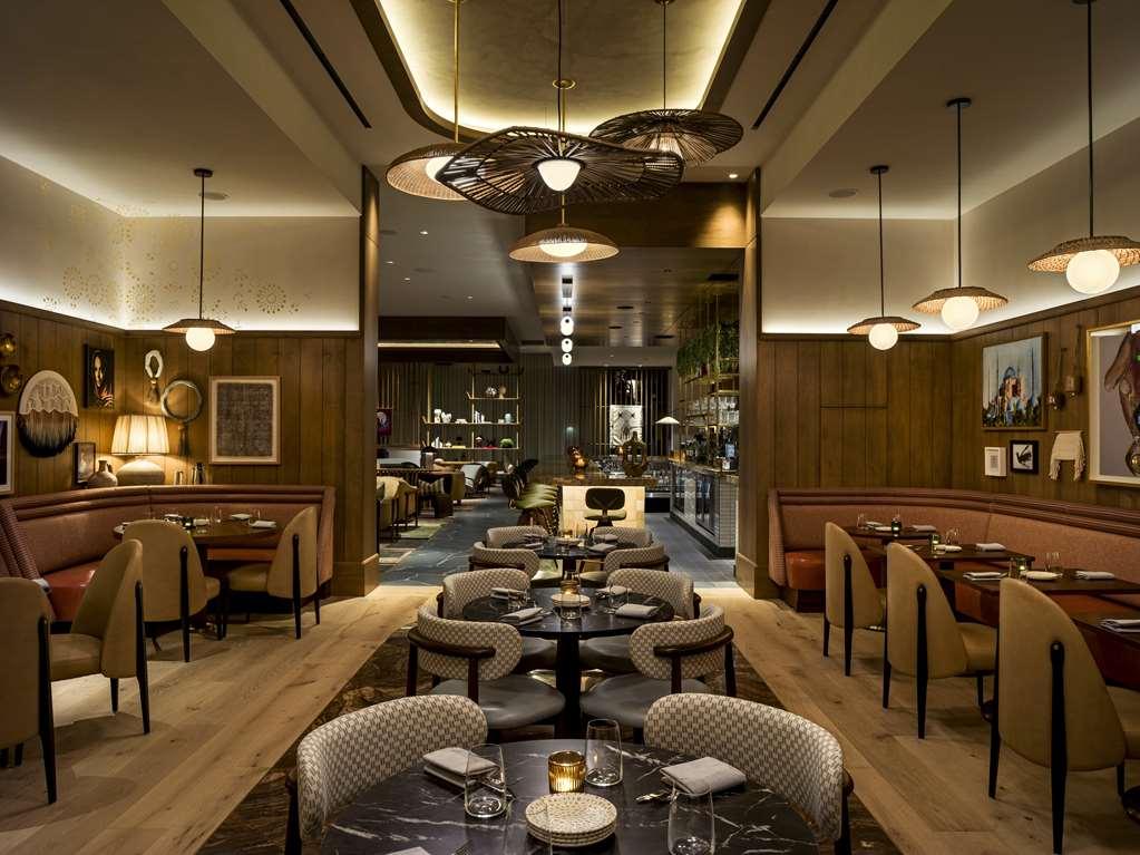 Thompson By Hyatt