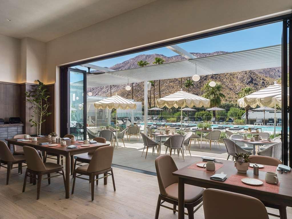 Hotel Thompson By Hyatt