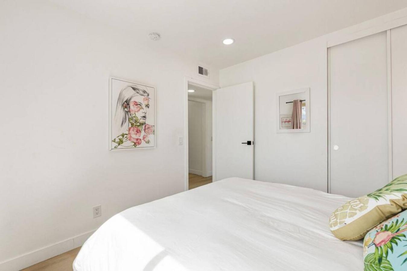 Holiday home Azul Desert Escape By Rather Be Palm Springs