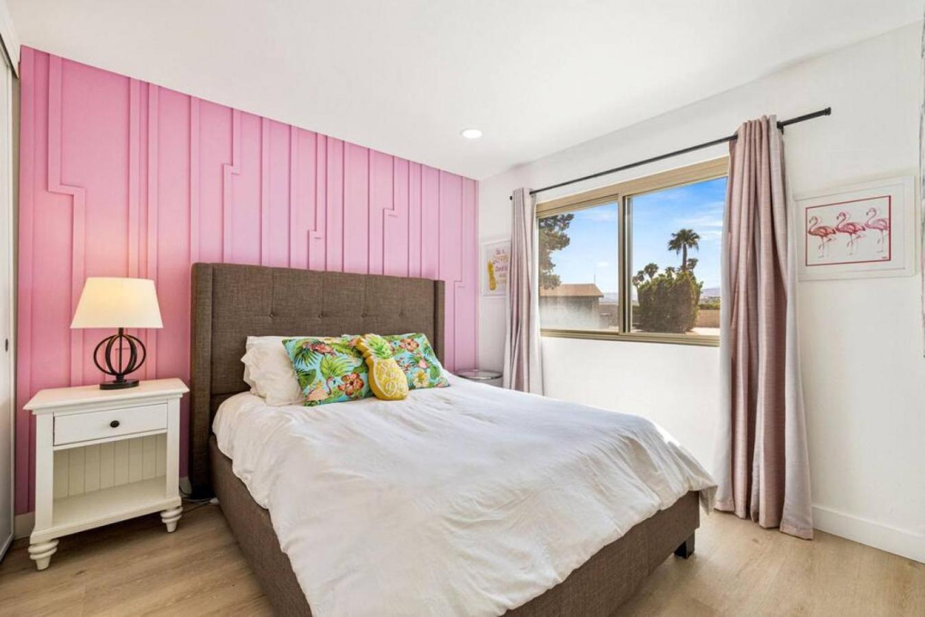 Holiday home Azul Desert Escape By Rather Be