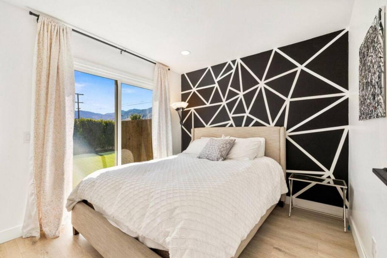 Azul Desert Escape By Rather Be Palm Springs