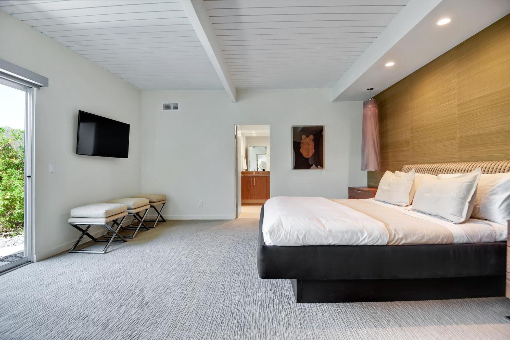 Holiday home K0007 - The Cascades Retreat