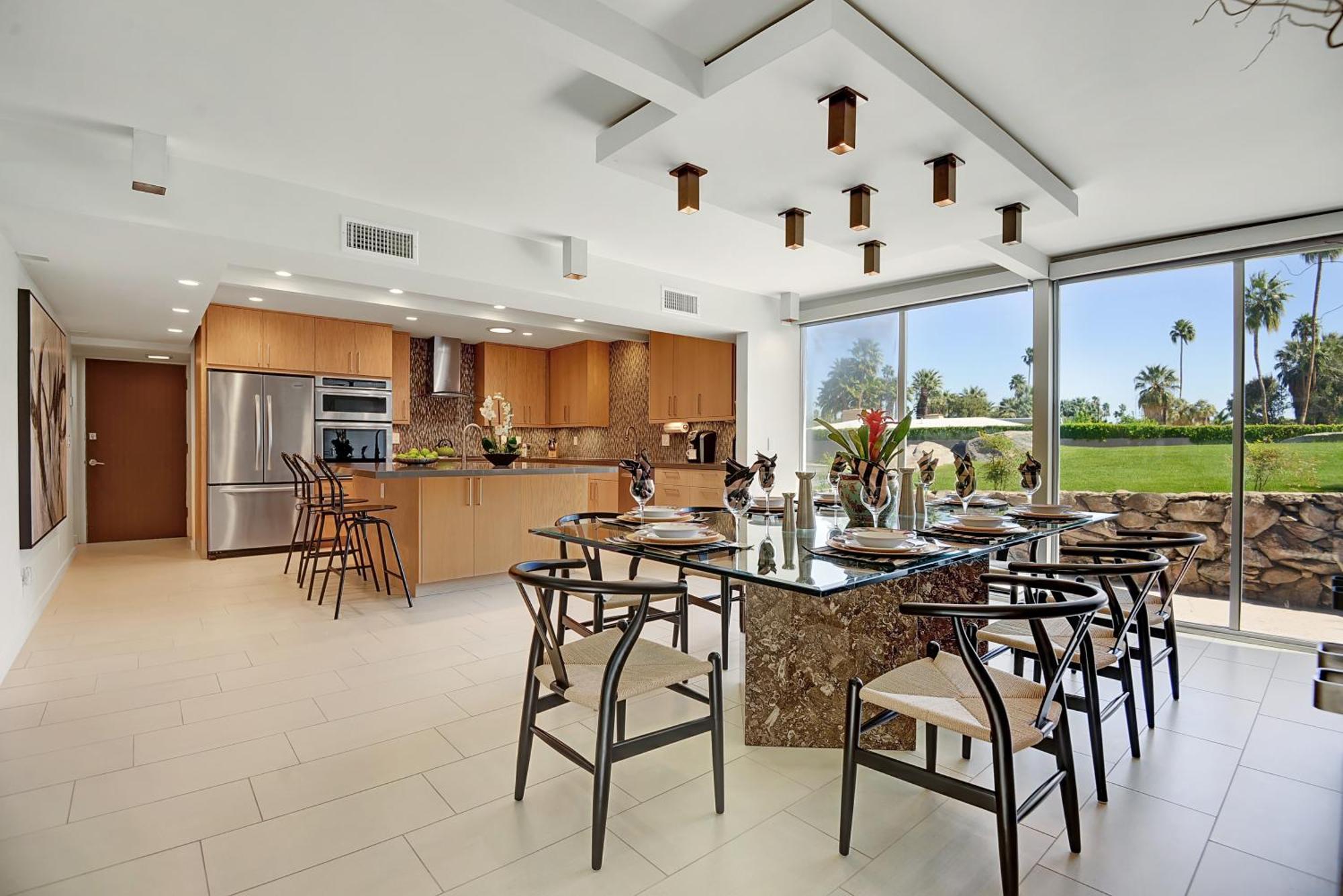 Holiday home K0007 - The Cascades Retreat *