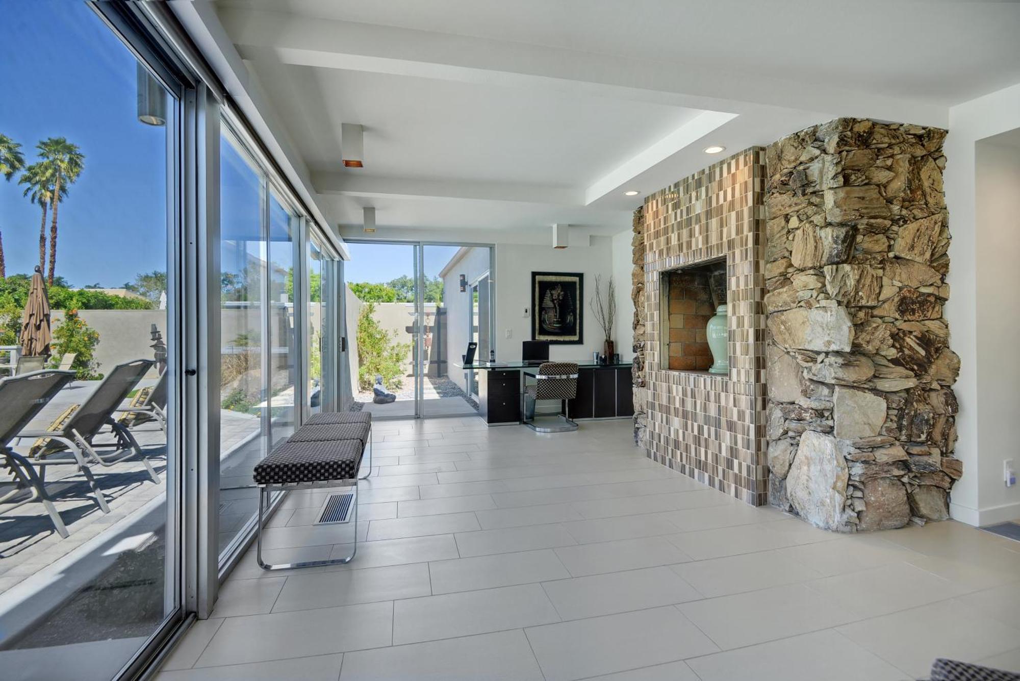 Holiday home K0007 - The Cascades Retreat Palm Springs