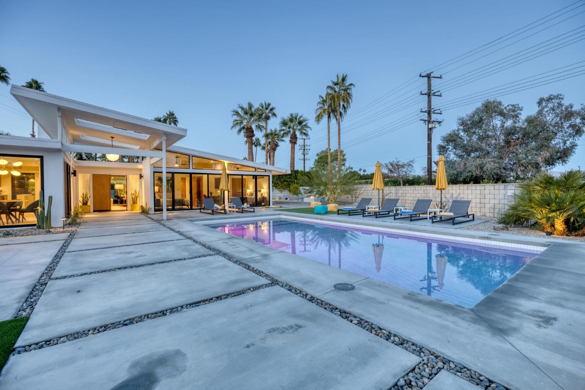 Holiday home K0009 - Casa Roka *