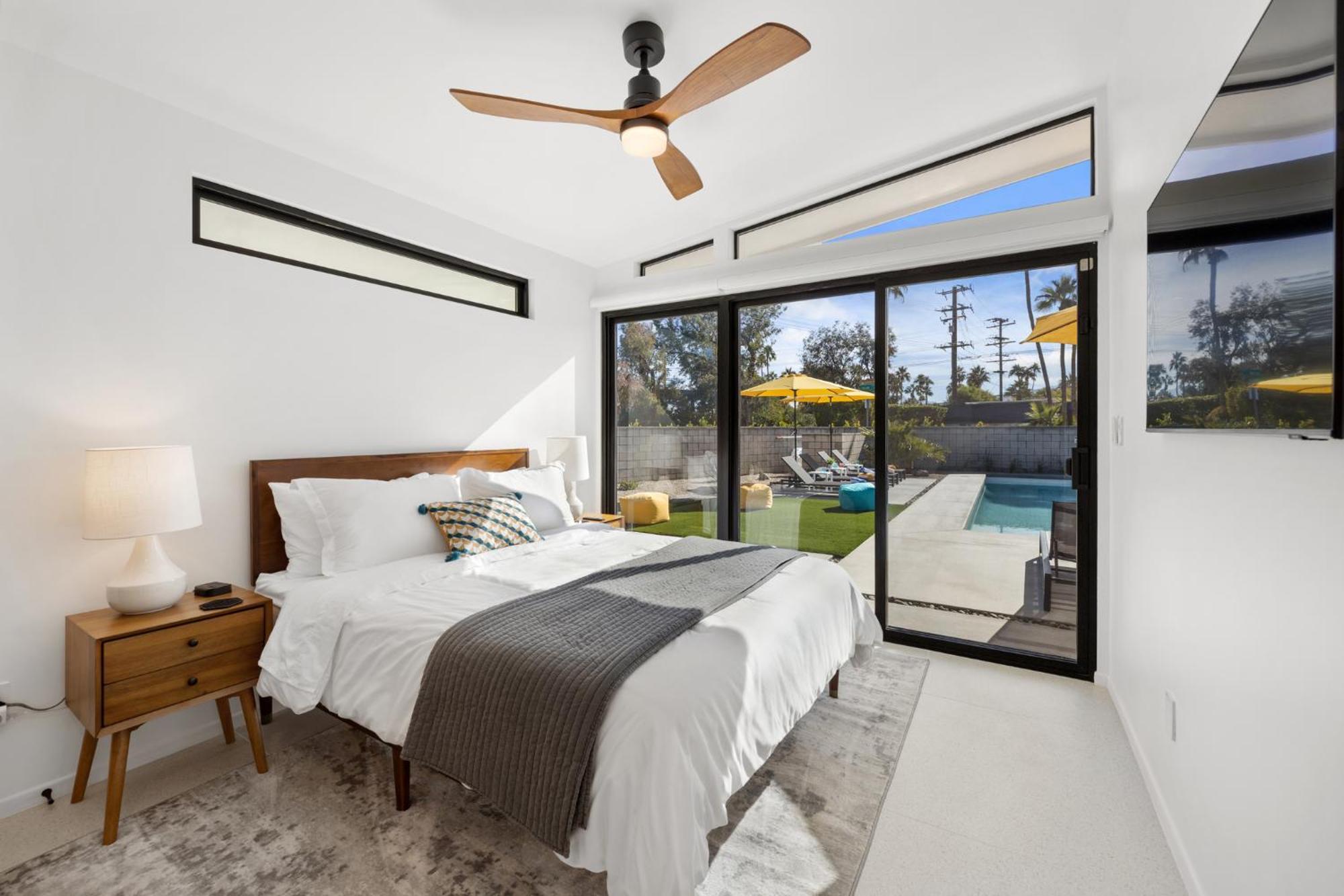 Holiday home K0009 - Casa Roka