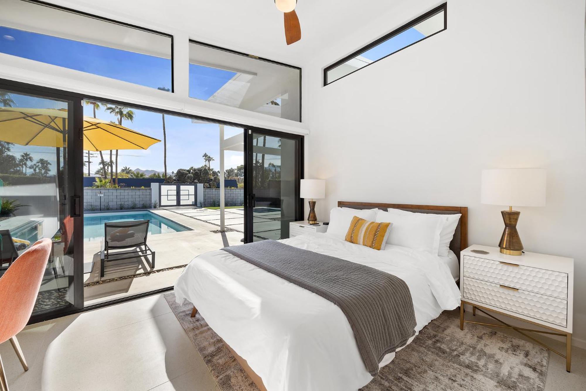 Holiday home K0009 - Casa Roka