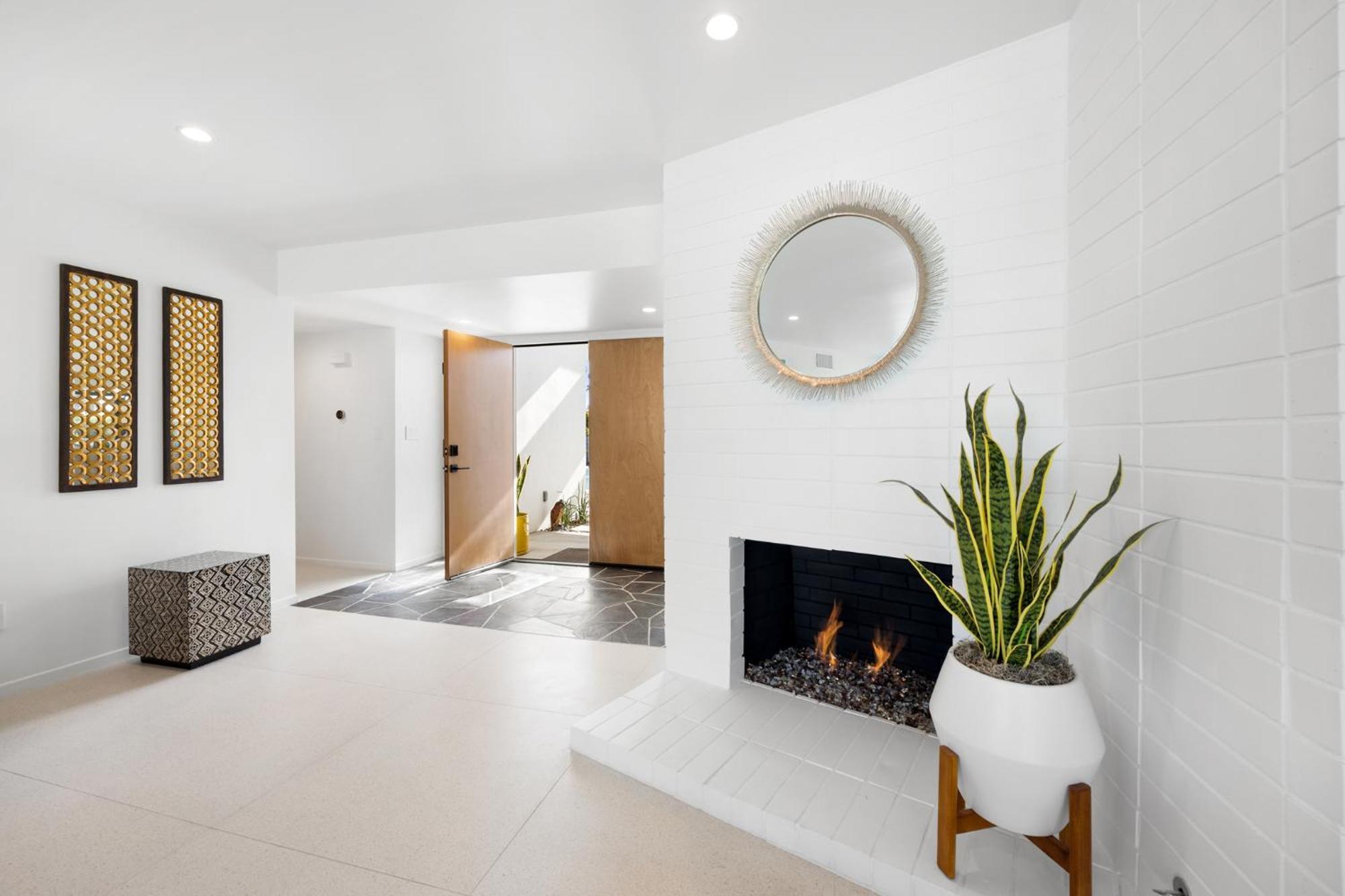 Holiday home K0009 - Casa Roka
