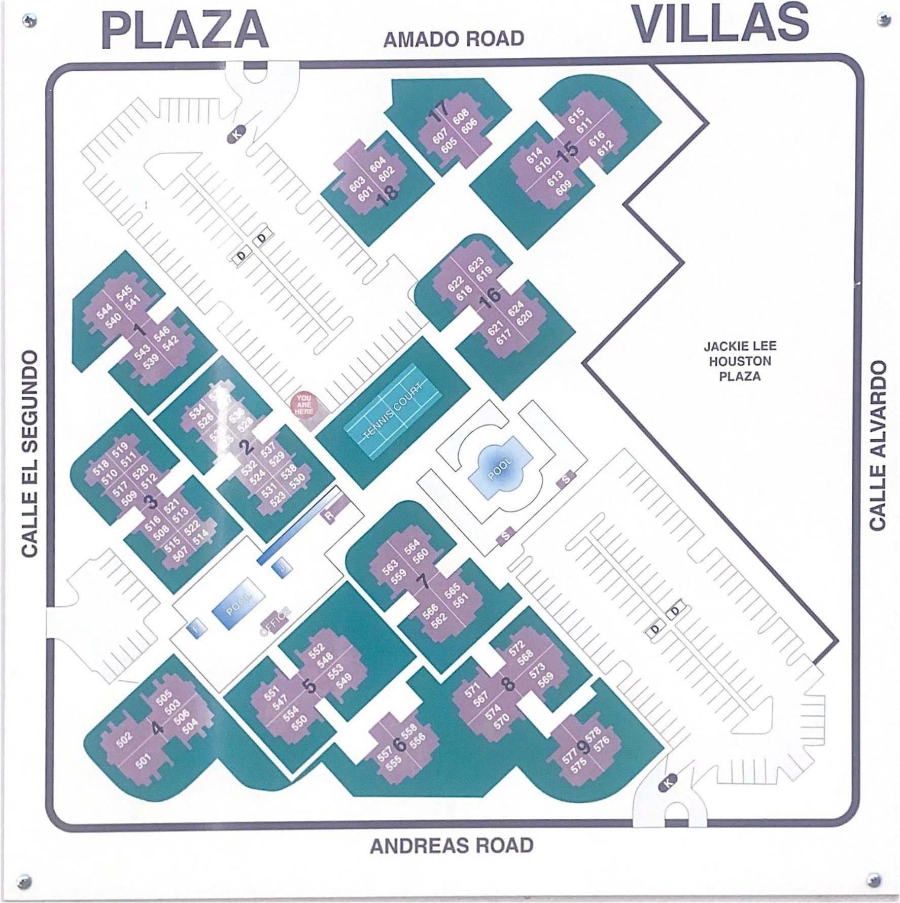 Plaza Getaway - 1br Downtown Ps *