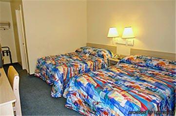 6-palm Springs, Ca - East - Palm Canyon 2*