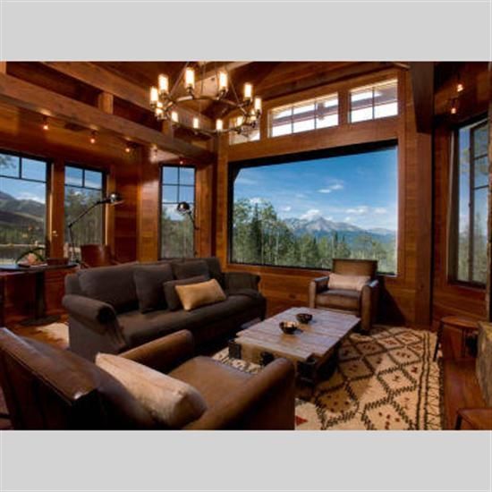 Getaways At Vista Mirage Resort