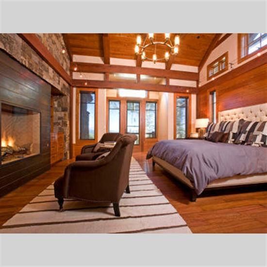 Getaways At Vista Mirage 4*
