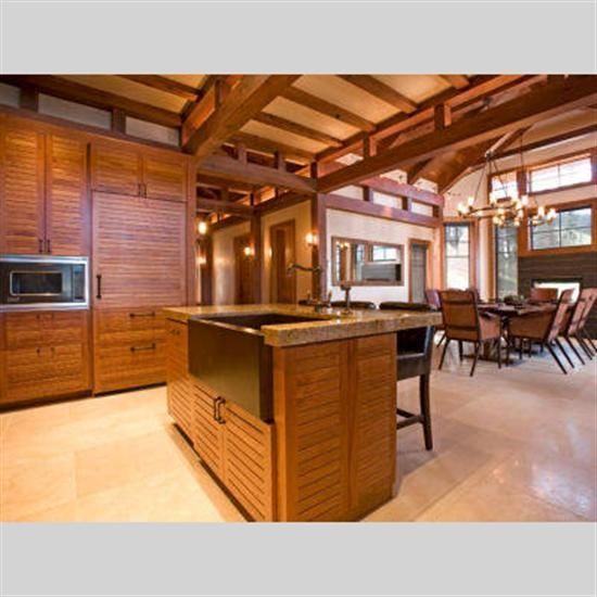 Getaways At Vista Mirage