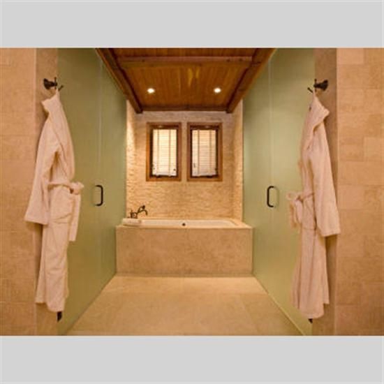 Getaways At Vista Mirage Resort Palm Springs