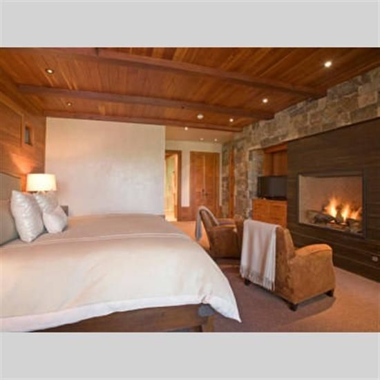 Getaways At Vista Mirage Resort