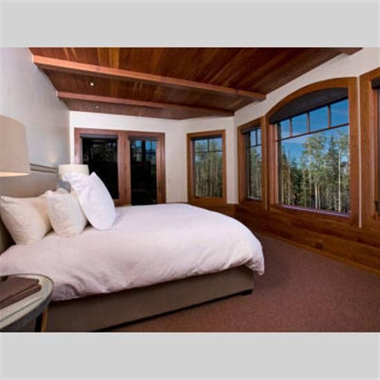 Resort Getaways At Vista Mirage 4*