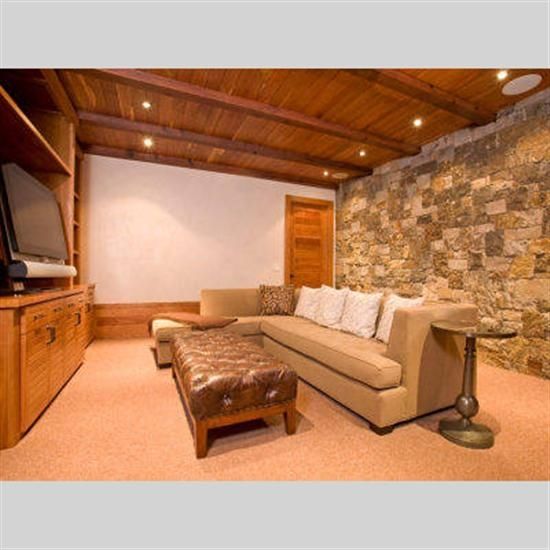 Getaways At Vista Mirage Resort 4*