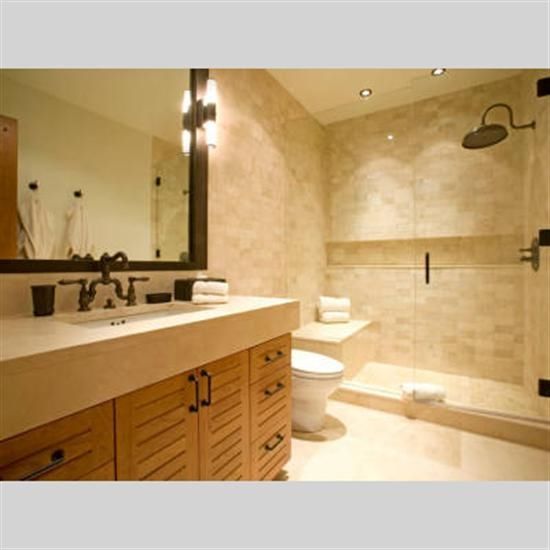 Resort Getaways At Vista Mirage