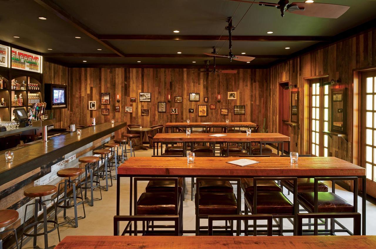 Hotel The Saguaro 4*