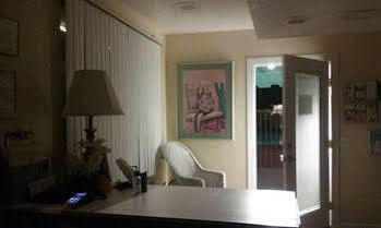 The Of Aparthotel 3*