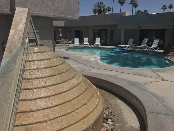 All Worlds Resort