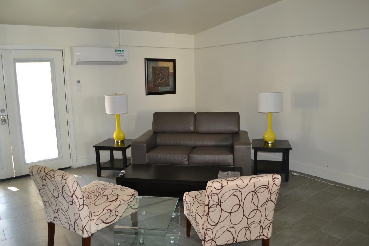 All Worlds Resort 3*