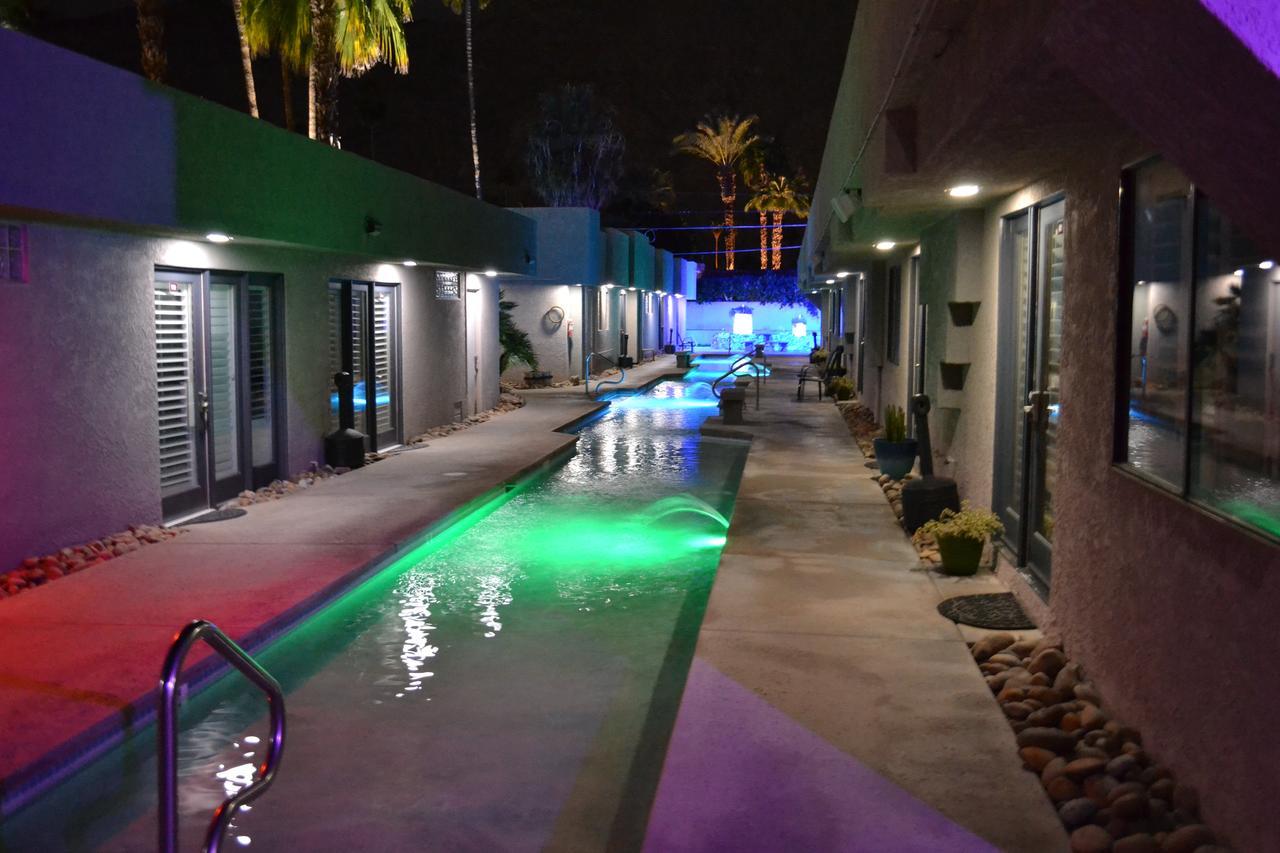 All Worlds Resort 3*