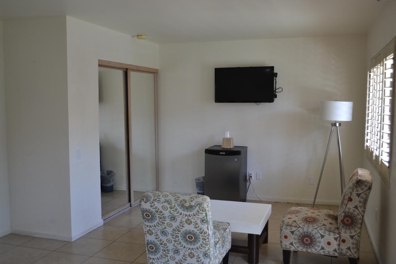 All Worlds Resort 3*