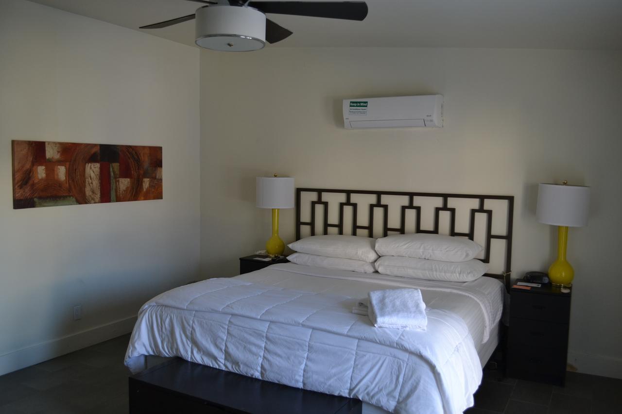 All Worlds Resort 3*