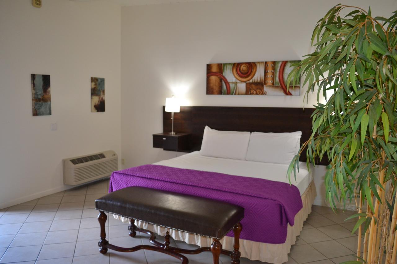 All Worlds Resort 3*