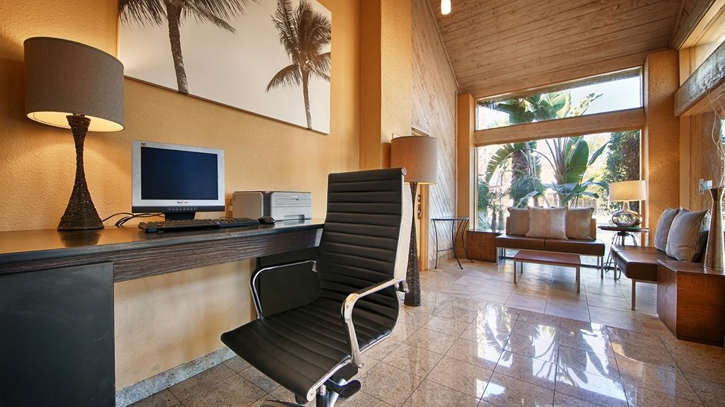 Hotel Western At 3*
