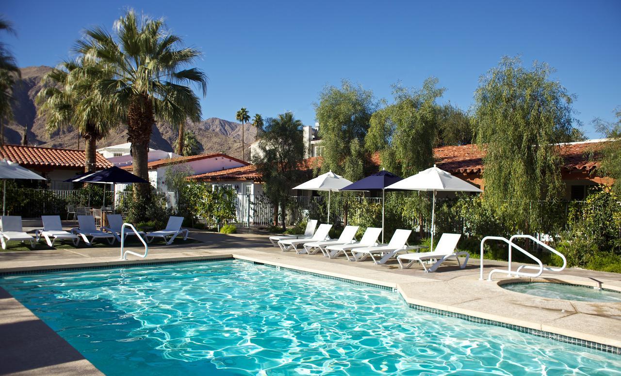 Alcazar Hotel 4*