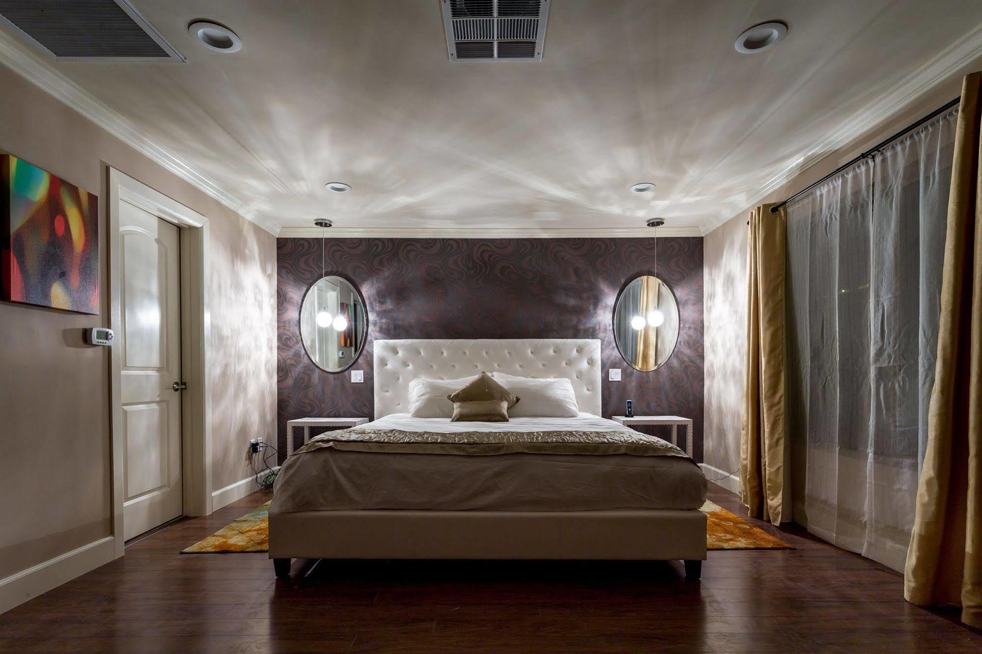Hotel Little Paradise 4*