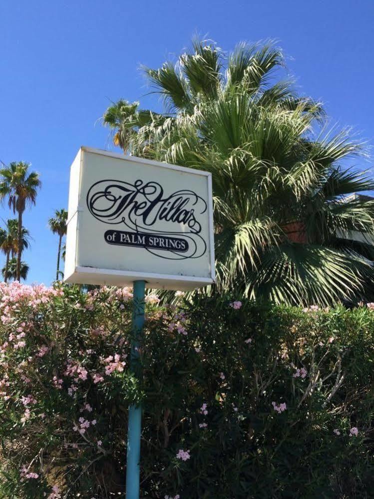 The Of 3* Palm Springs