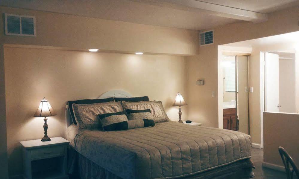 The Of Aparthotel 3*