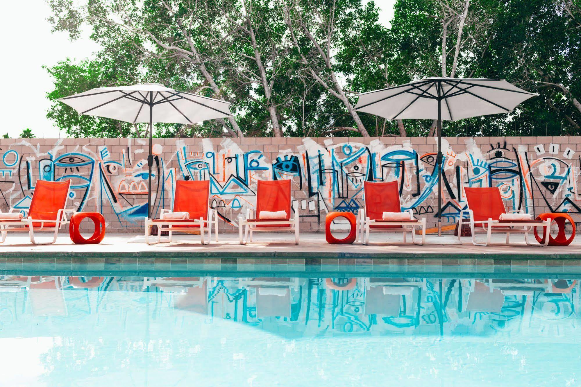 The Infusion Club Hotel 2*