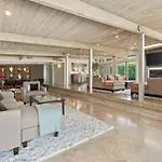 Casa Tranquillo