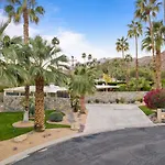 Casa Tranquillo