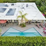 Casa Tranquillo