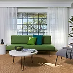 Descanso Resort, A Men\'S Resort (Adults Only)