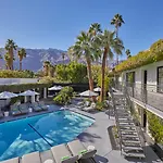 Descanso Resort, A Men\'S Resort (Adults Only)