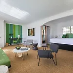 Descanso Resort, A Men\'S Resort (Adults Only)