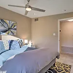 Ultra Secluded Home Private Pool And Security Gate