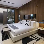 L\'Horizon Resort & Spa, Hermann Bungalows