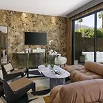 L\'Horizon Resort & Spa, Hermann Bungalows