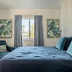 The Yorba Oasis W/Pool