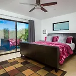 Casa Azul By Acme House Company