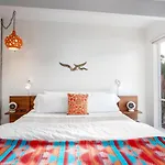 House Of Stardust By Acme House Company