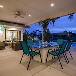 Casa Azul By Acme House Company